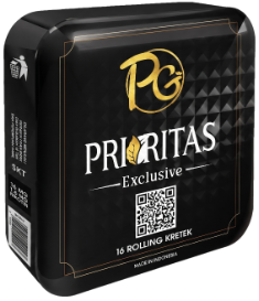 Sugih Premium