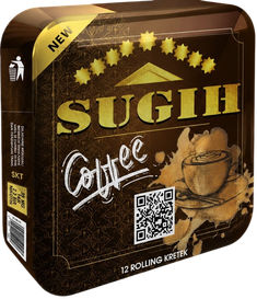 Sugih Coffee